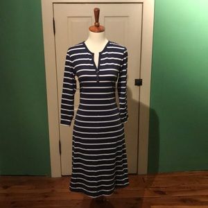 J. McLaughlin Dress